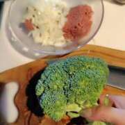 ヒメ日記 2025/06/05 13:51 投稿 りょう 奥鉄オクテツ神奈川店（デリヘル市場グループ）