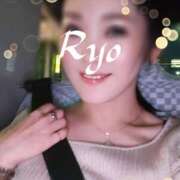 ヒメ日記 2025/06/06 19:48 投稿 りょう 奥鉄オクテツ神奈川店（デリヘル市場グループ）