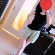 ヒメ日記 2025/06/08 23:37 投稿 りょう 奥鉄オクテツ神奈川店（デリヘル市場グループ）