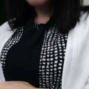 ヒメ日記 2025/06/10 12:50 投稿 りょう 奥鉄オクテツ神奈川店（デリヘル市場グループ）