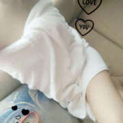 ヒメ日記 2025/06/10 18:00 投稿 りょう 奥鉄オクテツ神奈川店（デリヘル市場グループ）