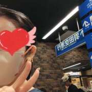 ヒメ日記 2025/06/11 12:36 投稿 りょう 奥鉄オクテツ神奈川店（デリヘル市場グループ）