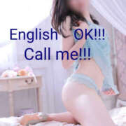 ヒメ日記 2025/06/15 09:06 投稿 りょう 奥鉄オクテツ神奈川店（デリヘル市場グループ）