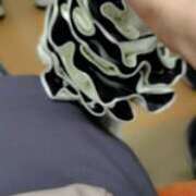 ヒメ日記 2025/06/16 09:34 投稿 りょう 奥鉄オクテツ神奈川店（デリヘル市場グループ）