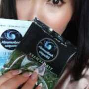 ヒメ日記 2025/06/16 14:22 投稿 りょう 奥鉄オクテツ神奈川店（デリヘル市場グループ）