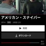 ヒメ日記 2025/06/18 18:33 投稿 りょう 奥鉄オクテツ神奈川店（デリヘル市場グループ）