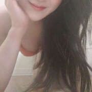 ヒメ日記 2025/06/20 22:55 投稿 りょう 奥鉄オクテツ神奈川店（デリヘル市場グループ）