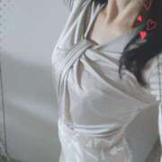 ヒメ日記 2025/06/22 01:00 投稿 りょう 奥鉄オクテツ神奈川店（デリヘル市場グループ）