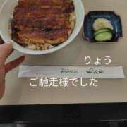 ヒメ日記 2025/06/23 12:56 投稿 りょう 奥鉄オクテツ神奈川店（デリヘル市場グループ）