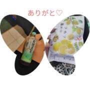 ヒメ日記 2025/06/23 16:07 投稿 りょう 奥鉄オクテツ神奈川店（デリヘル市場グループ）