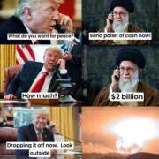 ヒメ日記 2025/06/23 23:16 投稿 りょう 奥鉄オクテツ神奈川店（デリヘル市場グループ）