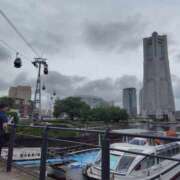 ヒメ日記 2025/06/24 10:37 投稿 りょう 奥鉄オクテツ神奈川店（デリヘル市場グループ）