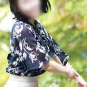 ヒメ日記 2025/06/24 12:04 投稿 りょう 奥鉄オクテツ神奈川店（デリヘル市場グループ）