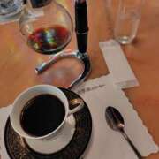 ヒメ日記 2025/06/24 17:16 投稿 りょう 奥鉄オクテツ神奈川店（デリヘル市場グループ）