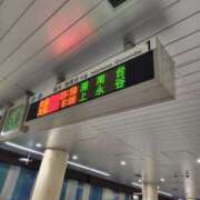 ヒメ日記 2025/06/24 23:57 投稿 りょう 奥鉄オクテツ神奈川店（デリヘル市場グループ）