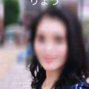 ヒメ日記 2025/06/25 10:51 投稿 りょう 奥鉄オクテツ神奈川店（デリヘル市場グループ）