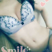 ヒメ日記 2025/06/27 10:15 投稿 りょう 奥鉄オクテツ神奈川店（デリヘル市場グループ）