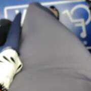 ヒメ日記 2025/06/27 18:59 投稿 りょう 奥鉄オクテツ神奈川店（デリヘル市場グループ）