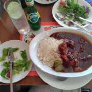 ヒメ日記 2025/06/28 17:58 投稿 りょう 奥鉄オクテツ神奈川店（デリヘル市場グループ）