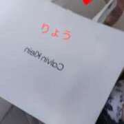 ヒメ日記 2025/06/28 18:20 投稿 りょう 奥鉄オクテツ神奈川店（デリヘル市場グループ）