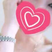 ヒメ日記 2025/06/28 20:53 投稿 りょう 奥鉄オクテツ神奈川店（デリヘル市場グループ）