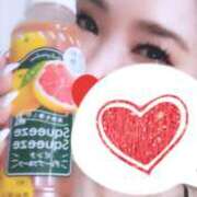 ヒメ日記 2025/06/29 19:55 投稿 りょう 奥鉄オクテツ神奈川店（デリヘル市場グループ）