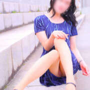 ヒメ日記 2025/06/30 07:53 投稿 りょう 奥鉄オクテツ神奈川店（デリヘル市場グループ）