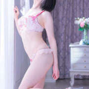 ヒメ日記 2025/07/01 09:31 投稿 りょう 奥鉄オクテツ神奈川店（デリヘル市場グループ）