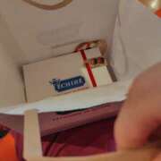 ヒメ日記 2025/07/01 15:18 投稿 りょう 奥鉄オクテツ神奈川店（デリヘル市場グループ）