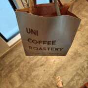 ヒメ日記 2025/07/02 18:40 投稿 りょう 奥鉄オクテツ神奈川店（デリヘル市場グループ）