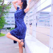 ヒメ日記 2025/07/05 09:40 投稿 りょう 奥鉄オクテツ神奈川店（デリヘル市場グループ）