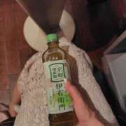 ヒメ日記 2025/07/05 19:42 投稿 りょう 奥鉄オクテツ神奈川店（デリヘル市場グループ）