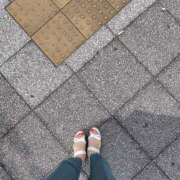 ヒメ日記 2025/07/07 12:54 投稿 りょう 奥鉄オクテツ神奈川店（デリヘル市場グループ）