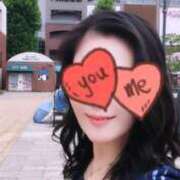 ヒメ日記 2025/07/08 01:24 投稿 りょう 奥鉄オクテツ神奈川店（デリヘル市場グループ）