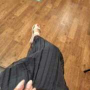 ヒメ日記 2025/07/09 09:32 投稿 りょう 奥鉄オクテツ神奈川店（デリヘル市場グループ）