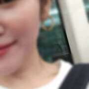 ヒメ日記 2025/07/10 15:09 投稿 りょう 奥鉄オクテツ神奈川店（デリヘル市場グループ）