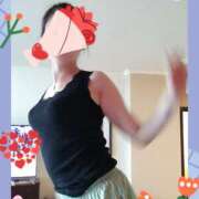 ヒメ日記 2025/07/11 15:01 投稿 りょう 奥鉄オクテツ神奈川店（デリヘル市場グループ）