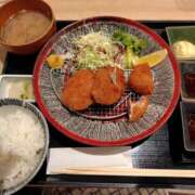 ヒメ日記 2025/07/12 12:11 投稿 りょう 奥鉄オクテツ神奈川店（デリヘル市場グループ）