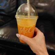 ヒメ日記 2025/07/12 21:46 投稿 りょう 奥鉄オクテツ神奈川店（デリヘル市場グループ）