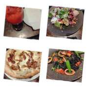 ヒメ日記 2025/07/13 18:10 投稿 りょう 奥鉄オクテツ神奈川店（デリヘル市場グループ）