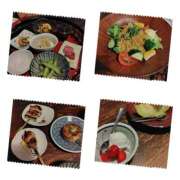 ヒメ日記 2025/07/16 06:28 投稿 りょう 奥鉄オクテツ神奈川店（デリヘル市場グループ）