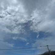 ヒメ日記 2025/07/16 12:27 投稿 りょう 奥鉄オクテツ神奈川店（デリヘル市場グループ）