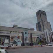 ヒメ日記 2025/07/18 08:50 投稿 りょう 奥鉄オクテツ神奈川店（デリヘル市場グループ）