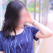 ヒメ日記 2025/07/20 06:05 投稿 りょう 奥鉄オクテツ神奈川店（デリヘル市場グループ）