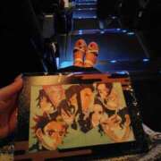 ヒメ日記 2025/07/22 12:09 投稿 りょう 奥鉄オクテツ神奈川店（デリヘル市場グループ）