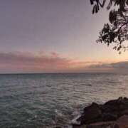 ヒメ日記 2025/07/24 16:45 投稿 りょう 奥鉄オクテツ神奈川店（デリヘル市場グループ）