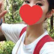 ヒメ日記 2025/08/01 00:42 投稿 りょう 奥鉄オクテツ神奈川店（デリヘル市場グループ）