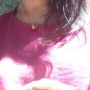 ヒメ日記 2025/08/03 05:51 投稿 りょう 奥鉄オクテツ神奈川店（デリヘル市場グループ）