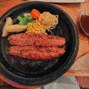 ヒメ日記 2025/08/04 20:22 投稿 りょう 奥鉄オクテツ神奈川店（デリヘル市場グループ）