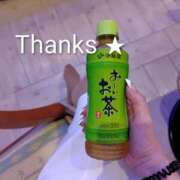 ヒメ日記 2025/08/05 19:43 投稿 りょう 奥鉄オクテツ神奈川店（デリヘル市場グループ）